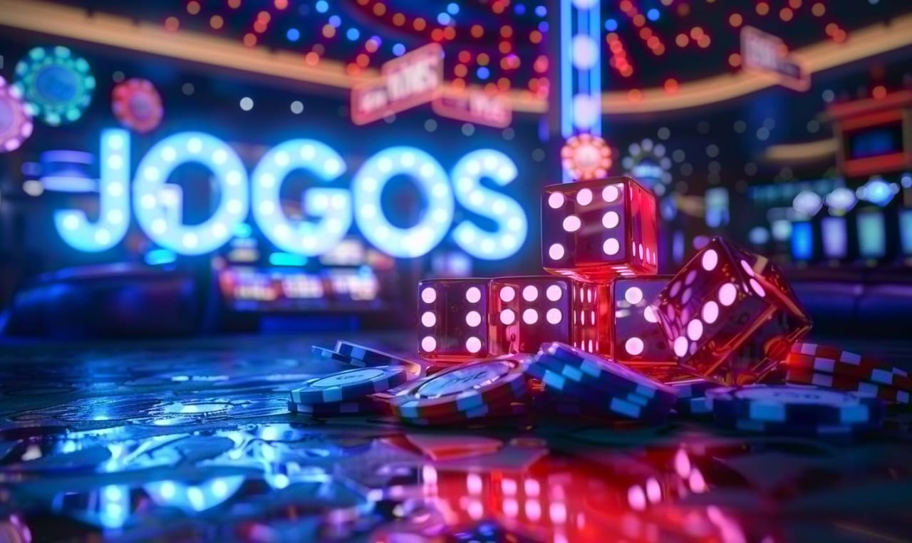 de666