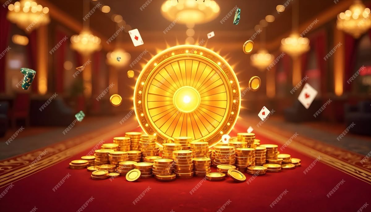 de666 Slot Online