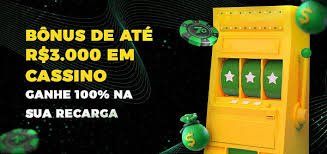 de666